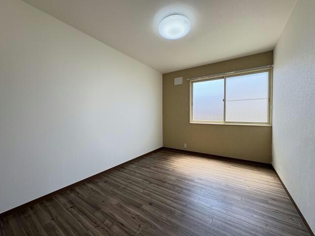 ハミール山の手の物件内観写真