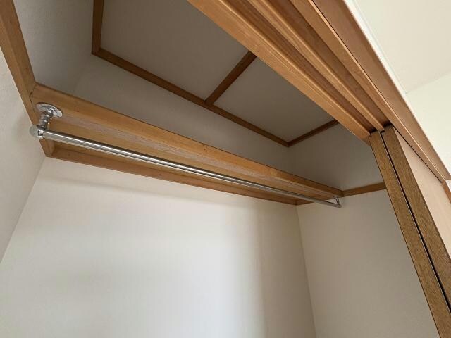 ハミール山の手の物件内観写真