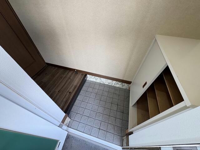 ハミール山の手の物件内観写真