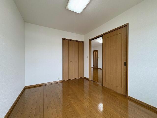 ニートハウスBの物件内観写真