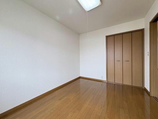 ニートハウスBの物件内観写真