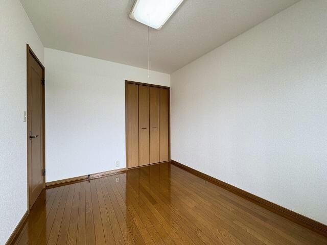 ニートハウスBの物件内観写真