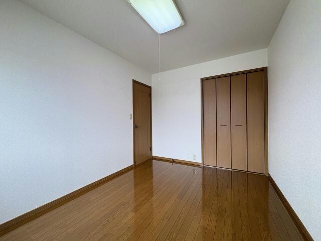 ニートハウスBの物件内観写真