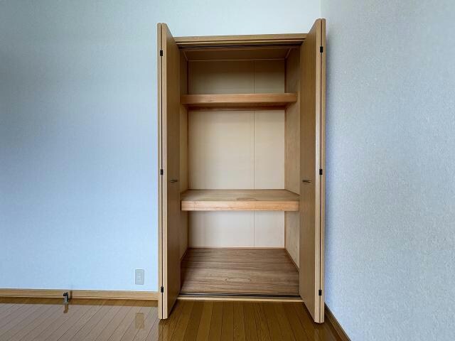 ニートハウスBの物件内観写真