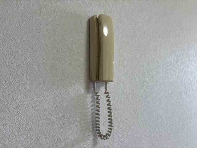 ニートハウスBの物件内観写真