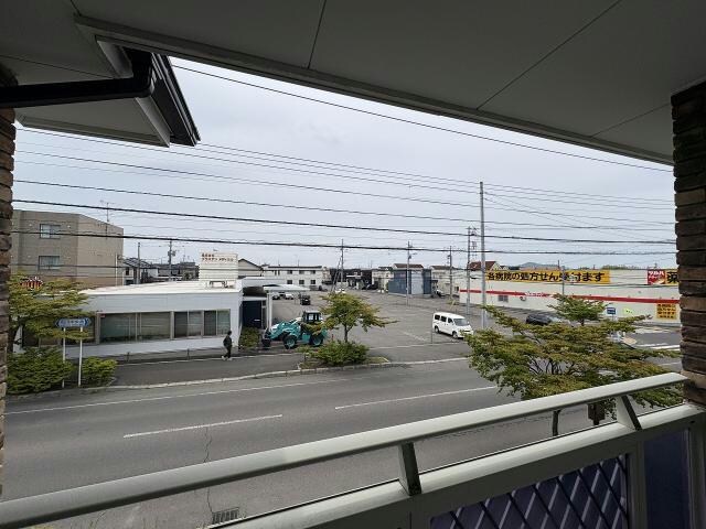 ニートハウスBの物件内観写真