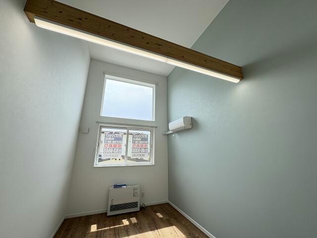 ARCHI~アーキ~の物件内観写真