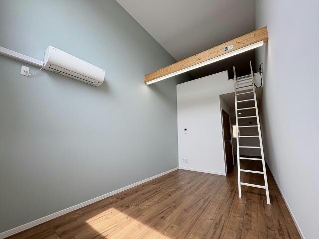 ARCHI~アーキ~の物件内観写真