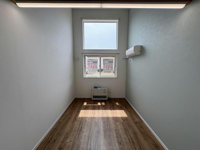 ARCHI~アーキ~の物件内観写真