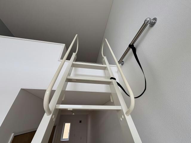 ARCHI~アーキ~の物件内観写真