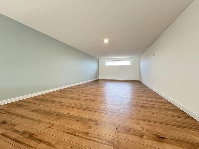 ARCHI~アーキ~の物件内観写真