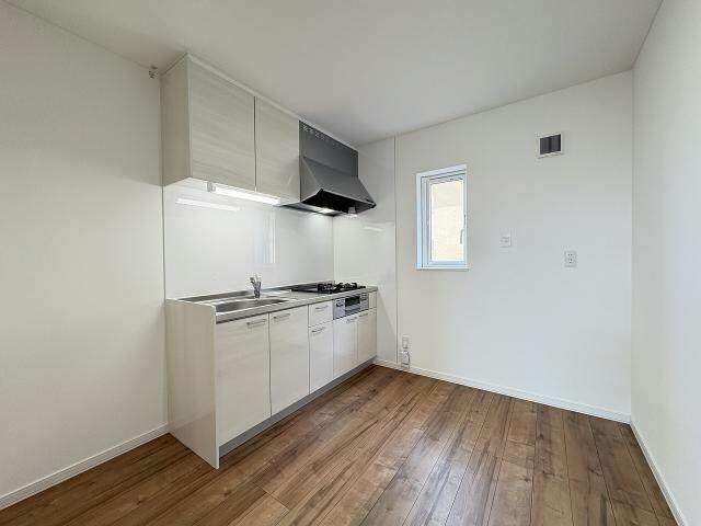 ARCHI~アーキ~の物件内観写真