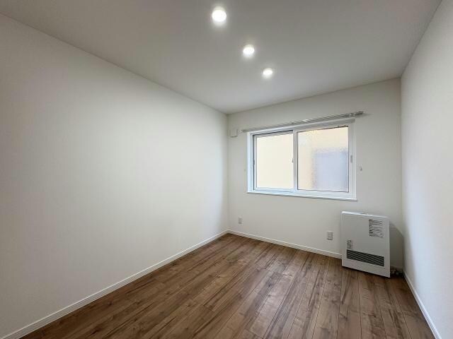 ARCHI~アーキ~の物件内観写真