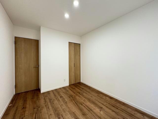 ARCHI~アーキ~の物件内観写真