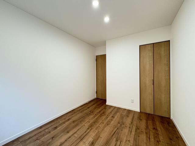 ARCHI~アーキ~の物件内観写真