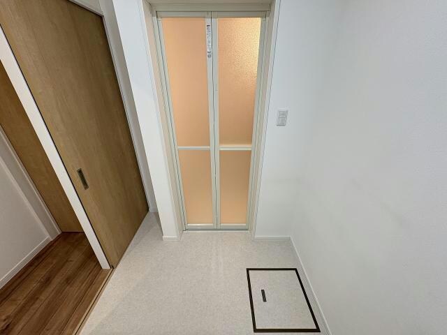 ARCHI~アーキ~の物件内観写真