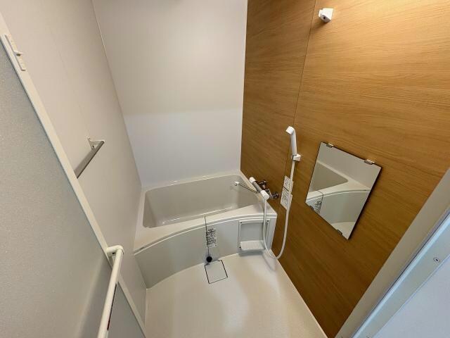 ARCHI~アーキ~の物件内観写真