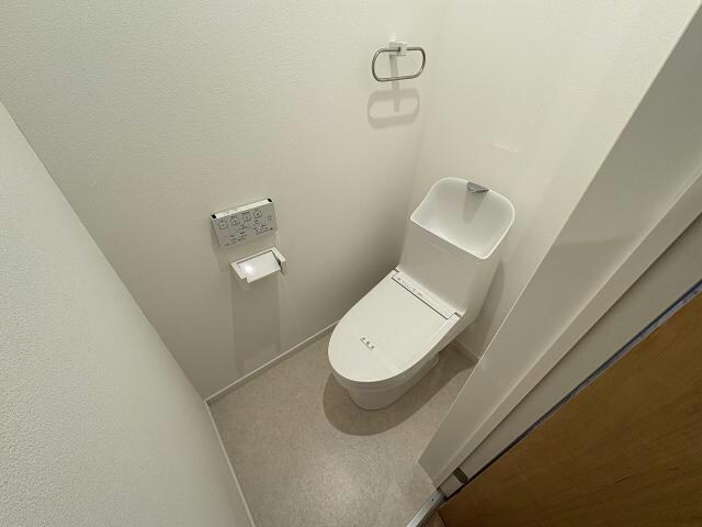 ARCHI~アーキ~の物件内観写真