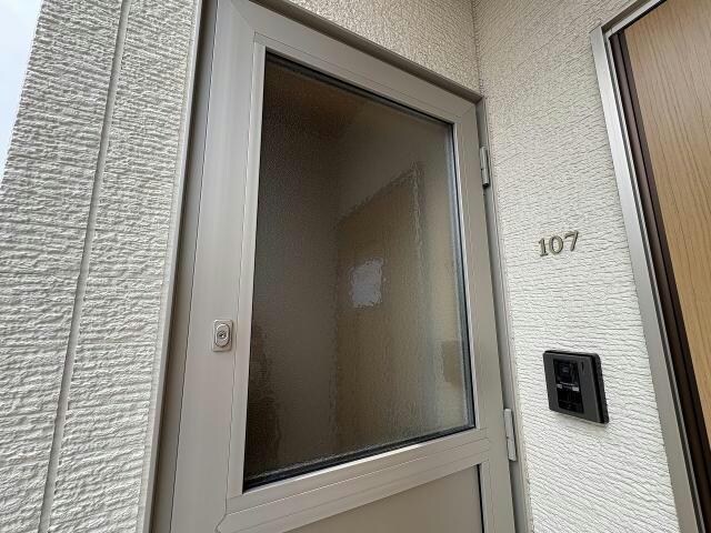 ARCHI~アーキ~の物件内観写真