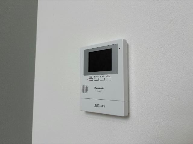 ARCHI~アーキ~の物件内観写真