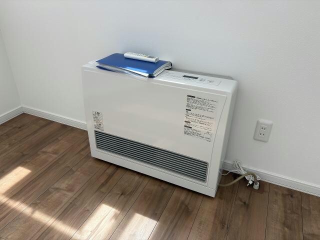 ARCHI~アーキ~の物件内観写真