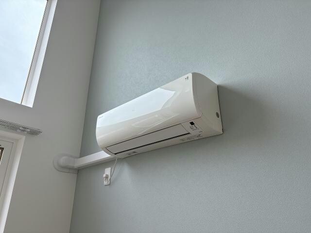 ARCHI~アーキ~の物件内観写真