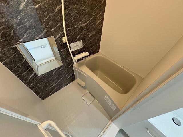 CROSS ROADの物件内観写真