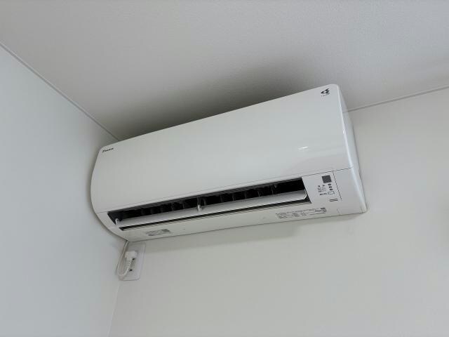 CROSS ROADの物件内観写真