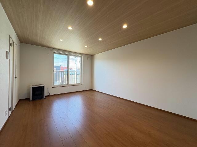 ビラミカエル12の物件内観写真