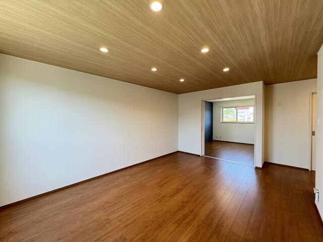 ビラミカエル12の物件内観写真