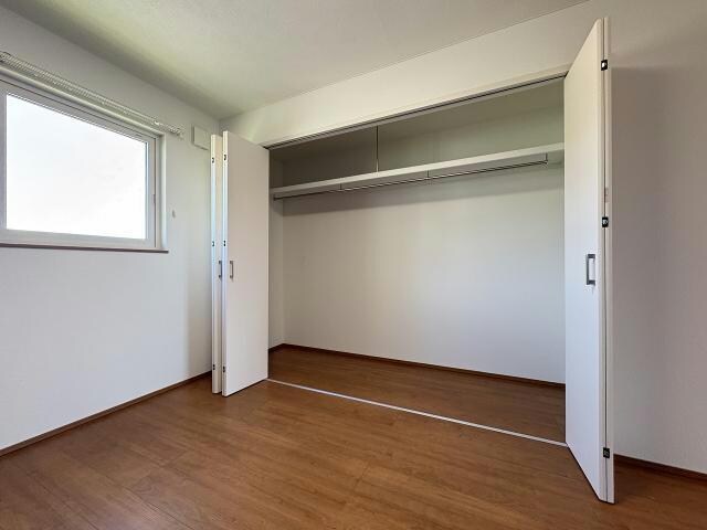 ビラミカエル12の物件内観写真