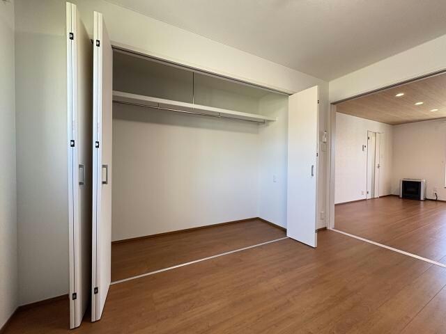 ビラミカエル12の物件内観写真