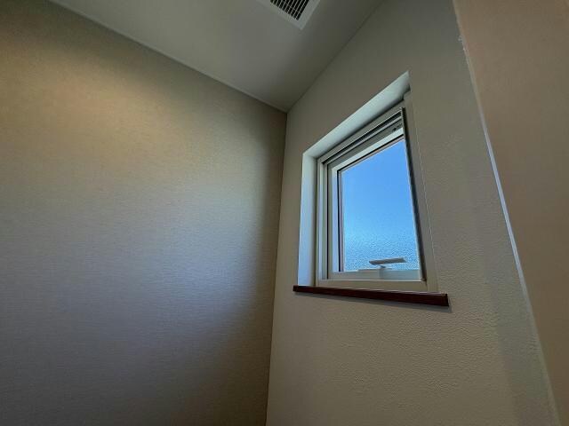 ビラミカエル12の物件内観写真