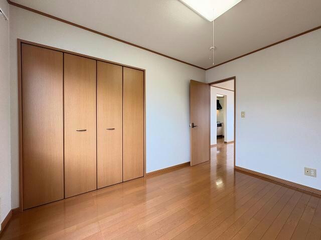 パディーブ亀田本町の物件内観写真