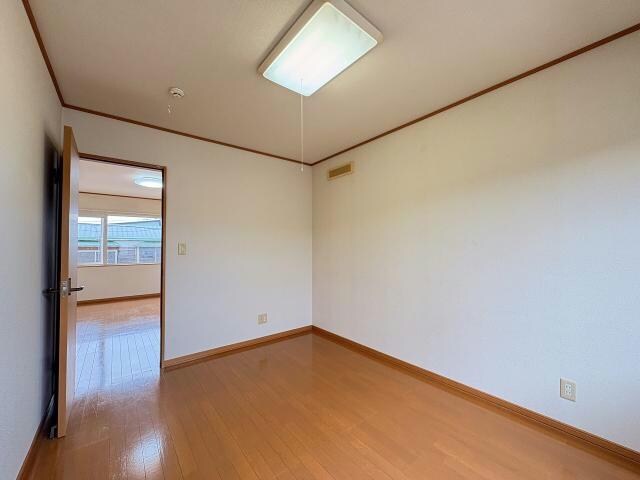 パディーブ亀田本町の物件内観写真