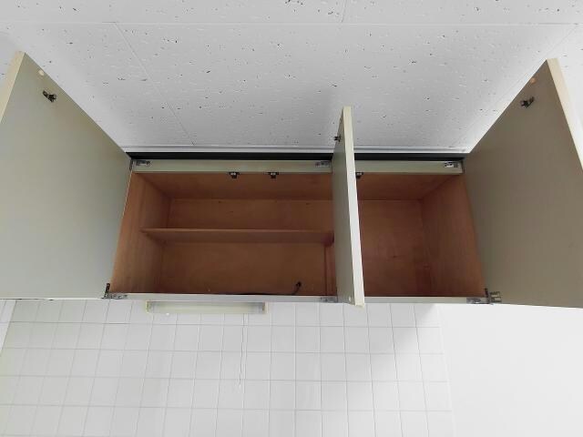 TADマンシオンの物件内観写真