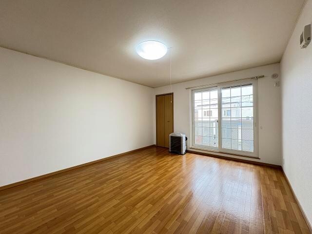 ヴェル・ドールの物件内観写真