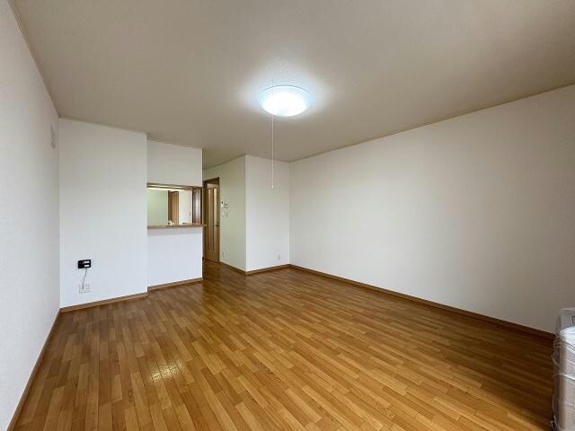 ヴェル・ドールの物件内観写真