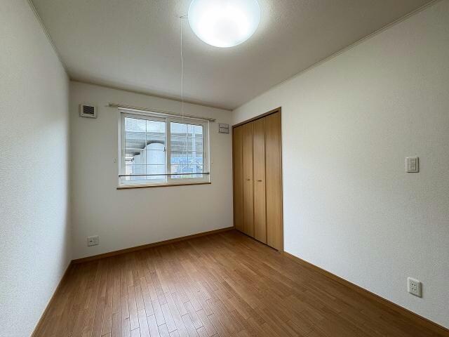 ヴェル・ドールの物件内観写真