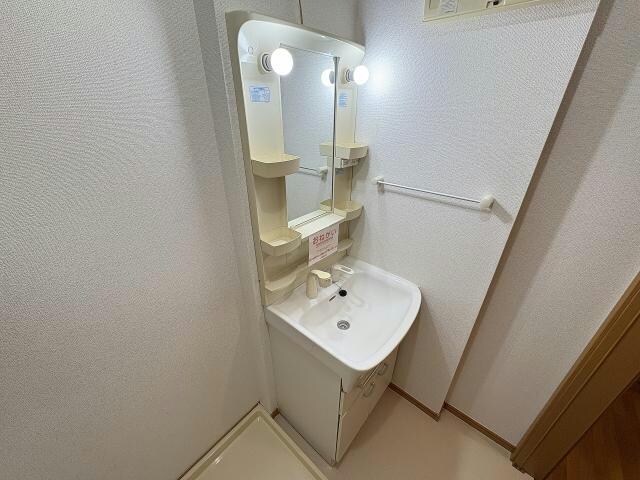 ヴェル・ドールの物件内観写真