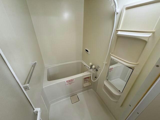 ヴェル・ドールの物件内観写真