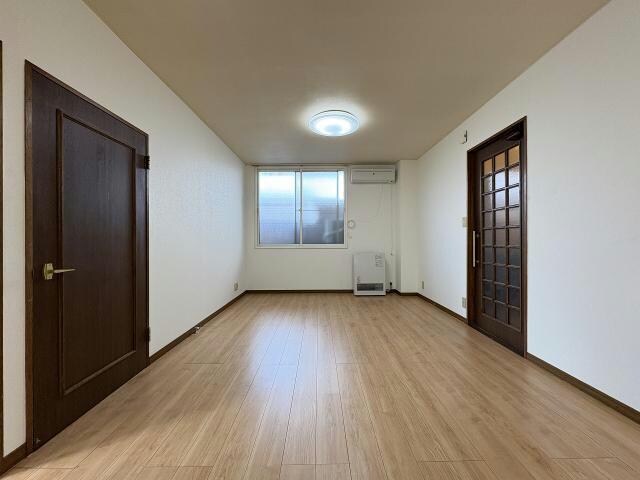 アーバンライフアネックスの物件内観写真