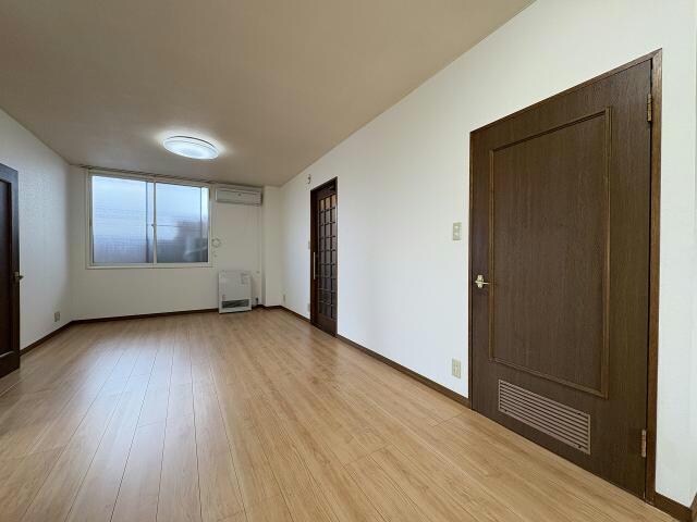 アーバンライフアネックスの物件内観写真