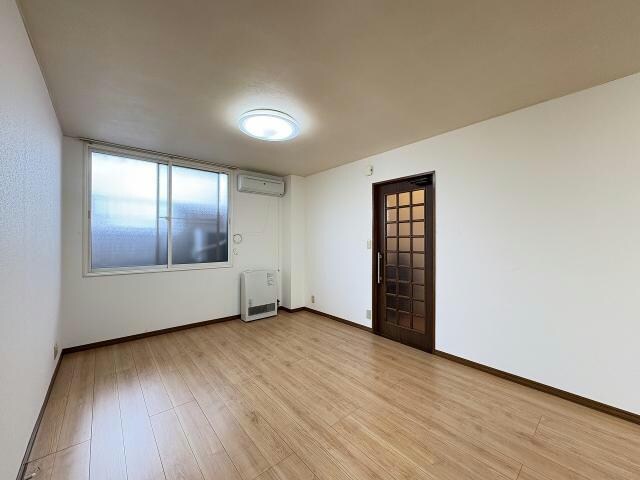 アーバンライフアネックスの物件内観写真