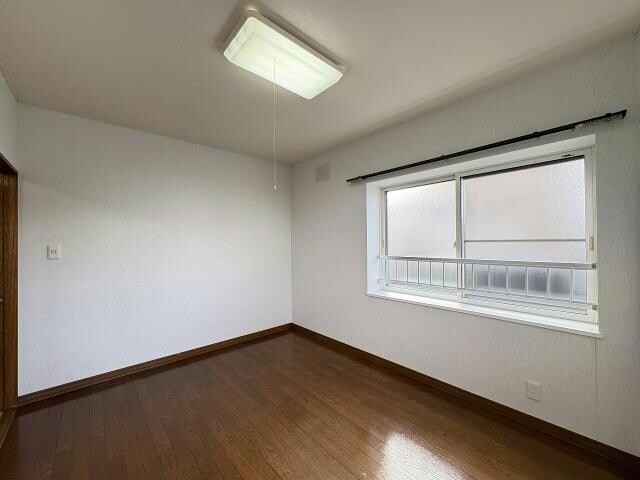 アーバンライフアネックスの物件内観写真