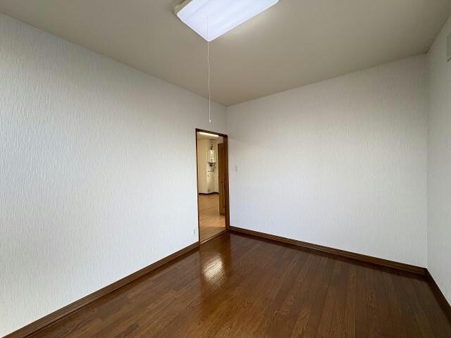 アーバンライフアネックスの物件内観写真