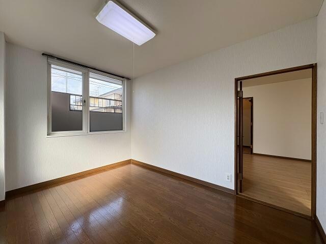 アーバンライフアネックスの物件内観写真