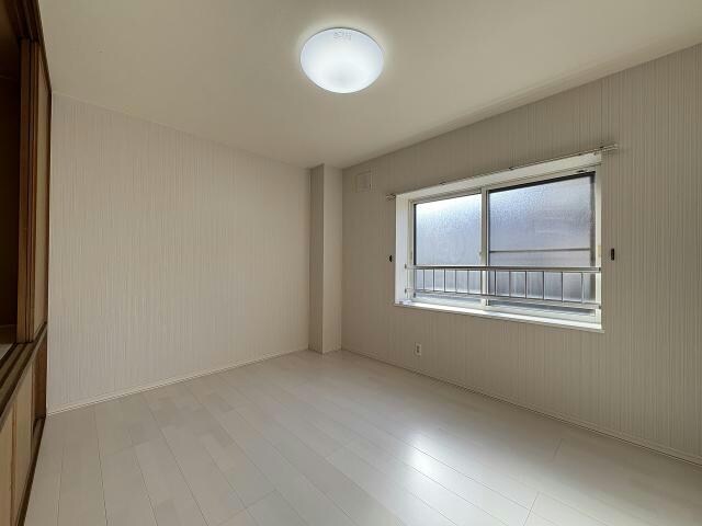 アーバンライフアネックスの物件内観写真