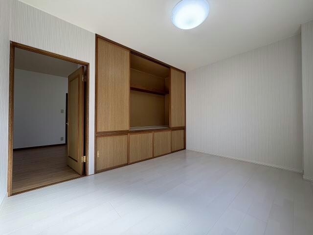 アーバンライフアネックスの物件内観写真