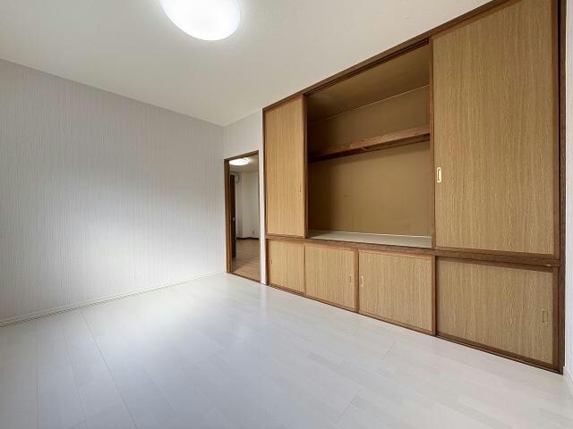 アーバンライフアネックスの物件内観写真